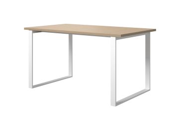 Miza 140x80 cm, Pablo