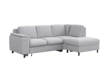 Kotna sedežna garnitura, Palmanova