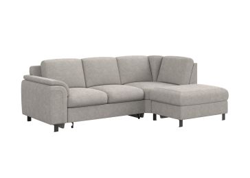 Kotna sedežna garnitura, Palmanova