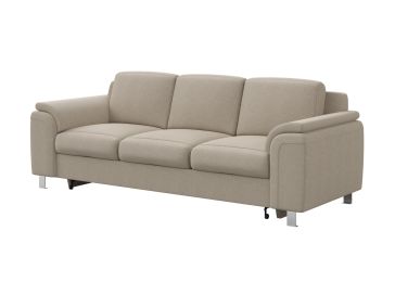 Trosed s posteljno funkcijo, Palmanova