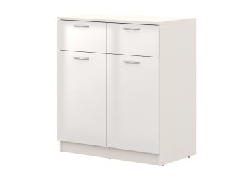 Komoda 80 cm, Paola 2