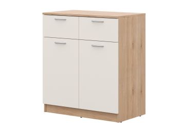 Komoda 80 cm, Paola 2