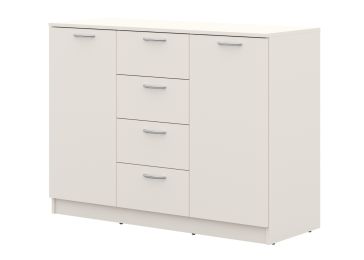 Komoda 120 cm, Paola 2