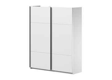 Drsna omara 220x180, Paola