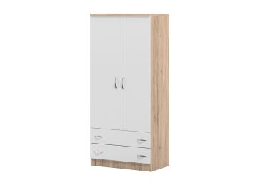 Omara 200x90, Paola 2