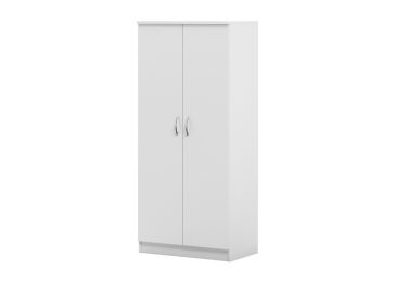 Omara 200x90 GP, Paola II