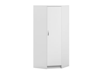 Kotna omara 200x84x84, Paola II