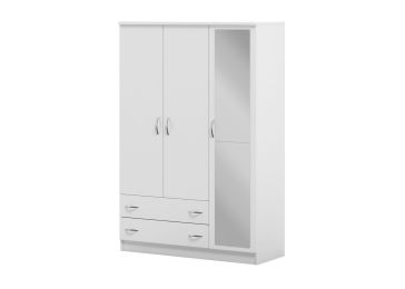 Omara 200x135, Paola II