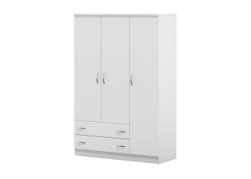 Omara 200x135, Paola 2