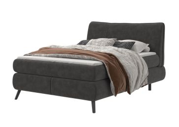 Boxspring postelja, Polina