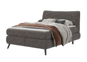 Boxspring postelja, Polina