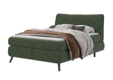 Boxspring postelja, Polina