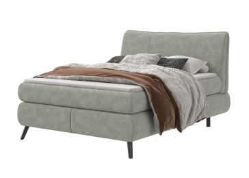 Boxspring postelja, Polina