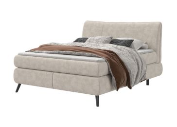 Boxspring postelja, Polina