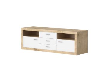 TV komoda 180 cm, Porta
