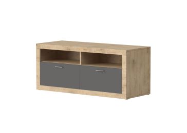 TV komoda 130 cm, Porta