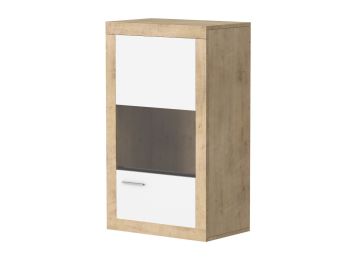 Viseča omarica 60 cm, Porta