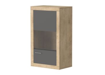 Viseča omarica 60 cm, Porta