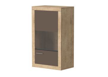 Viseča omarica 60 cm, Porta