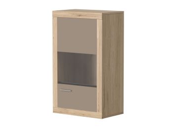 Viseći element 1ST, Porta san remo latte