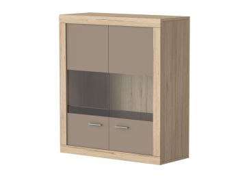 Viseći element 2ST, Porta san remo latte