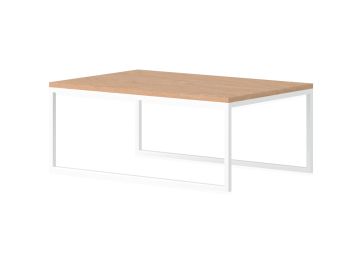 Klubska mizica, Quadro