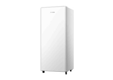Hladilnik Gorenje RB413EPW4