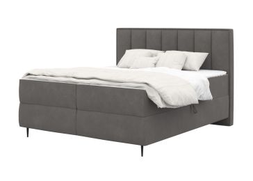 Francoska postelja, Rita 2