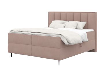 Francoska postelja, Rita 2