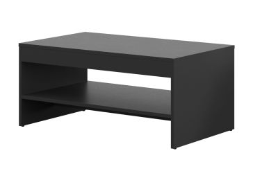 Klubska mizica, Riva 2