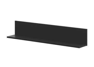 Stenska polica, Riva 2