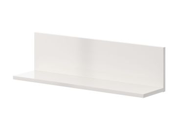 Stenska polica, Riva 2