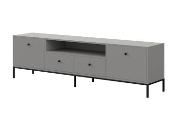 TV komoda 200 cm, Rodez