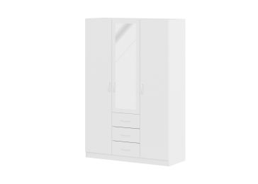 Omara 200x135 s predali, Roko