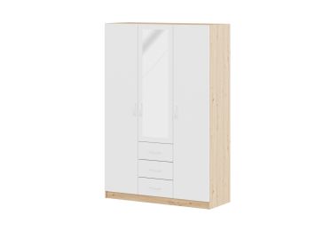 Omara 200x135 s predali, Roko