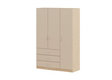 Omara 200x135 s predali, Roko