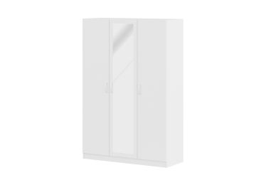 Omara 200x135, Roko