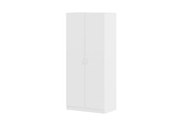 Omara 200x90, Roko