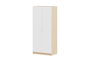 Omara 200x90, Roko