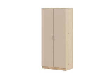 Omara 200x90, Roko
