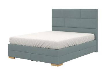Boxspring postelja, Roni 2