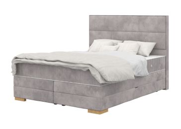 Boxspring postelja, Roni 2