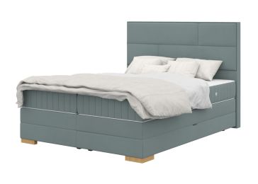 Boxspring postelja, Roni 2