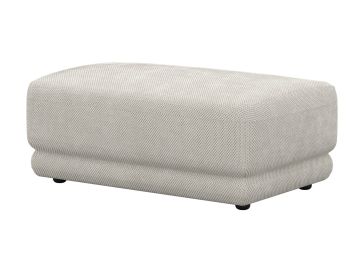 Taburet mali, Serena