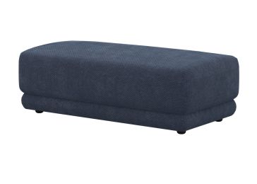 Taburet srednji, Serena