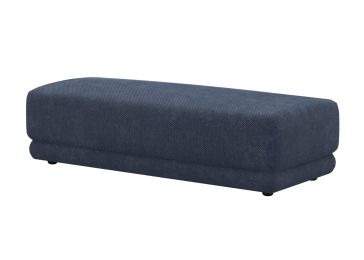 Taburet veliki, Serena