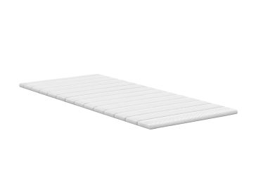 Nadvložek, Soft Plus