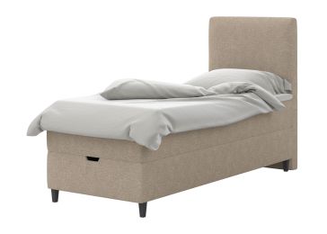 Francoska postelja tip B, Sona 2 200x80