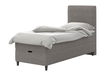 Francoska postelja tip B, Sona 2 200x80