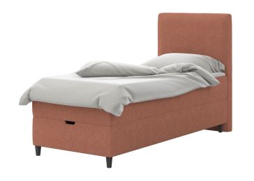 Francoska postelja tip B, Sona 2 200x90